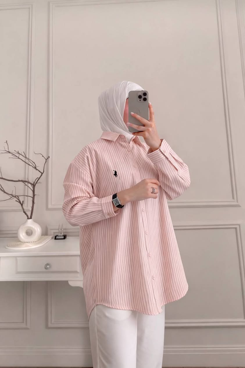 باقي كم قطعة عليه عروضات للعيد
الموقع قضاء المهناويه _الحي العسكري 
شارع الحاكم قرب من رسول للانترنت مجاور كرم للألمنيوم
يوجد توصيل داخل الديوانية


**إذا كنت صاحب هذا الإعلان وتريد حذفه لأي سبب، رجاءا أرسل رسالة إلى الدعم الفني**