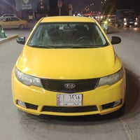 فورتي 2011كير ومحرك وحدادية كفاله تخم تاير جديد مكينه2000دوش المرغوب م...