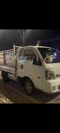 السلام علیکم  بێ زەحمەت کییای 3000 دەوێت مەکینە ڕەش  ڕەقەم بێت07721067...