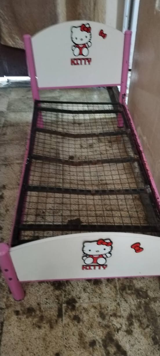 قريولات ابونفر للبيع الواحد ٣٠ تواصل خاص


**إذا كنت صاحب هذا الإعلان وتريد حذفه لأي سبب، رجاءا أرسل رسالة إلى الدعم الفني**