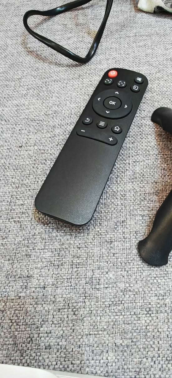 داتا شو للبيع السعر 75 الف مع التوصيل للاستفسار الاتصال بالرقم ***********
