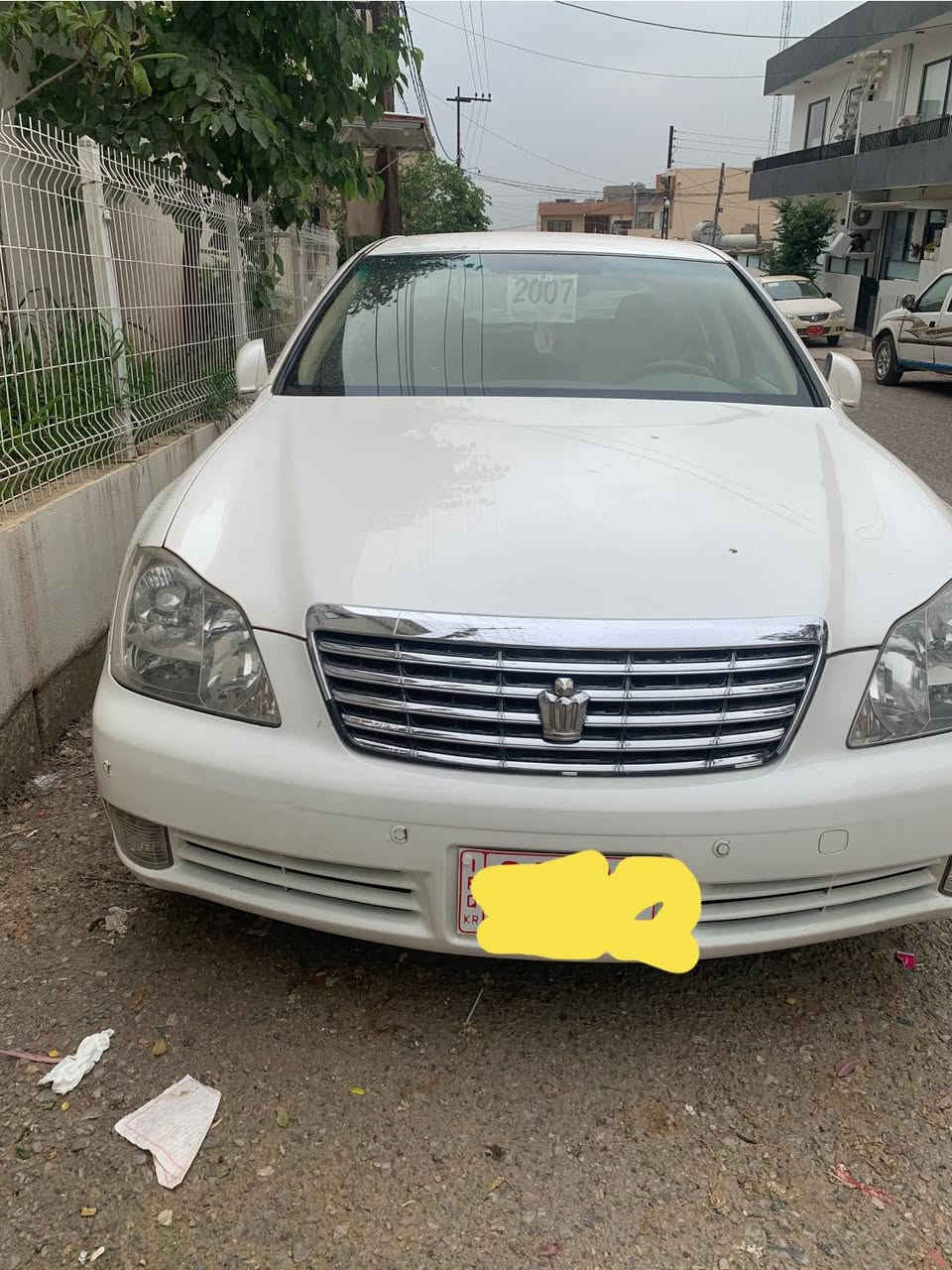 شا هینە  2007مە کینە  بجوکی کیر گەورە بی دو کەل   موس  بو بە یوە ندی.   ***********

