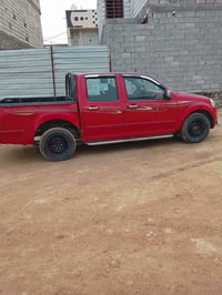 كريت ويل • ٢٠١٣ • رقم كربلاء