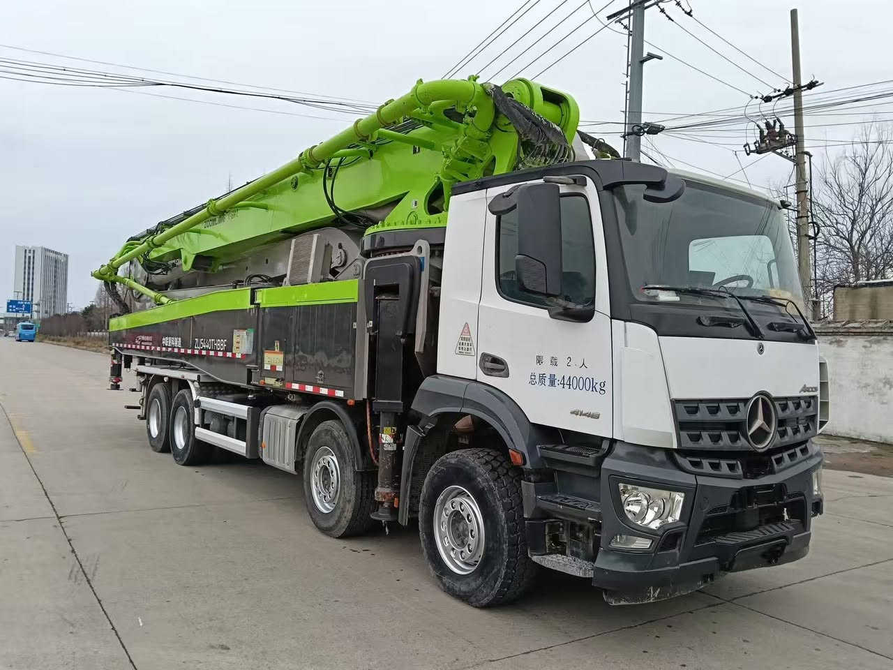 متاح كل أنواع المضخات للتواصل واتساب ٠٠٨٦١٣٩٥٨٤٢٩٢٦٠


**إذا كنت صاحب هذا الإعلان وتريد حذفه لأي سبب، رجاءا أرسل رسالة إلى الدعم الفني**