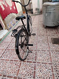 باسكل 26 • نضيف • ديوانية شارع الوكفة