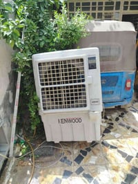 عندي مبردات للبيع مستخدم عدد2  الاستفسار 07715551153
