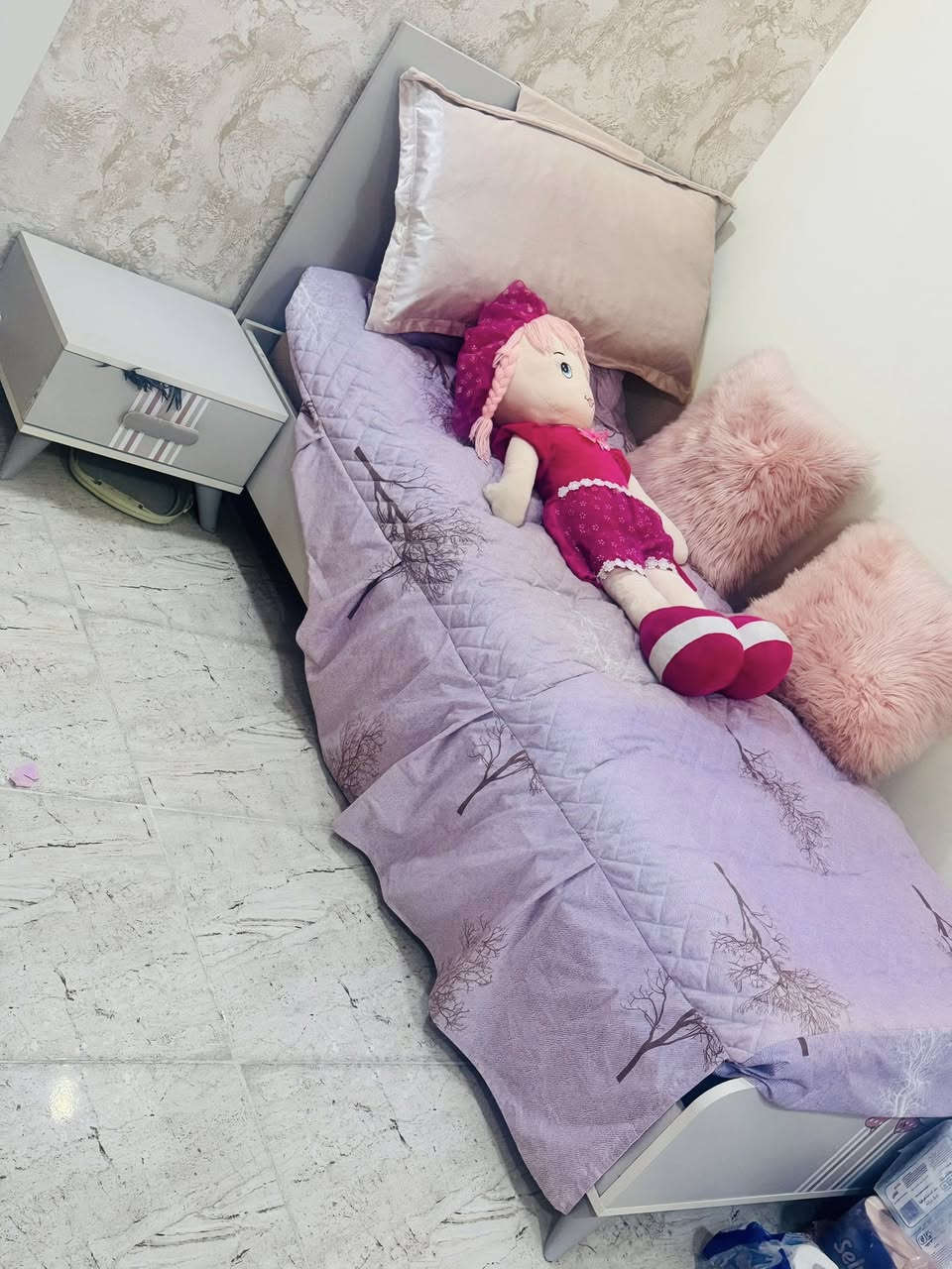 للبيع بسعر 400الف اخو الجديد


**إذا كنت صاحب هذا الإعلان وتريد حذفه لأي سبب، رجاءا أرسل رسالة إلى الدعم الفني**