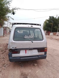كيا بسته 93بلادي كير اكسن جدد تحويل ثاني يوم مكينه تبخر07855364677