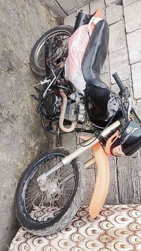 للبيع السعر 350 متواجد خاص 07856846656