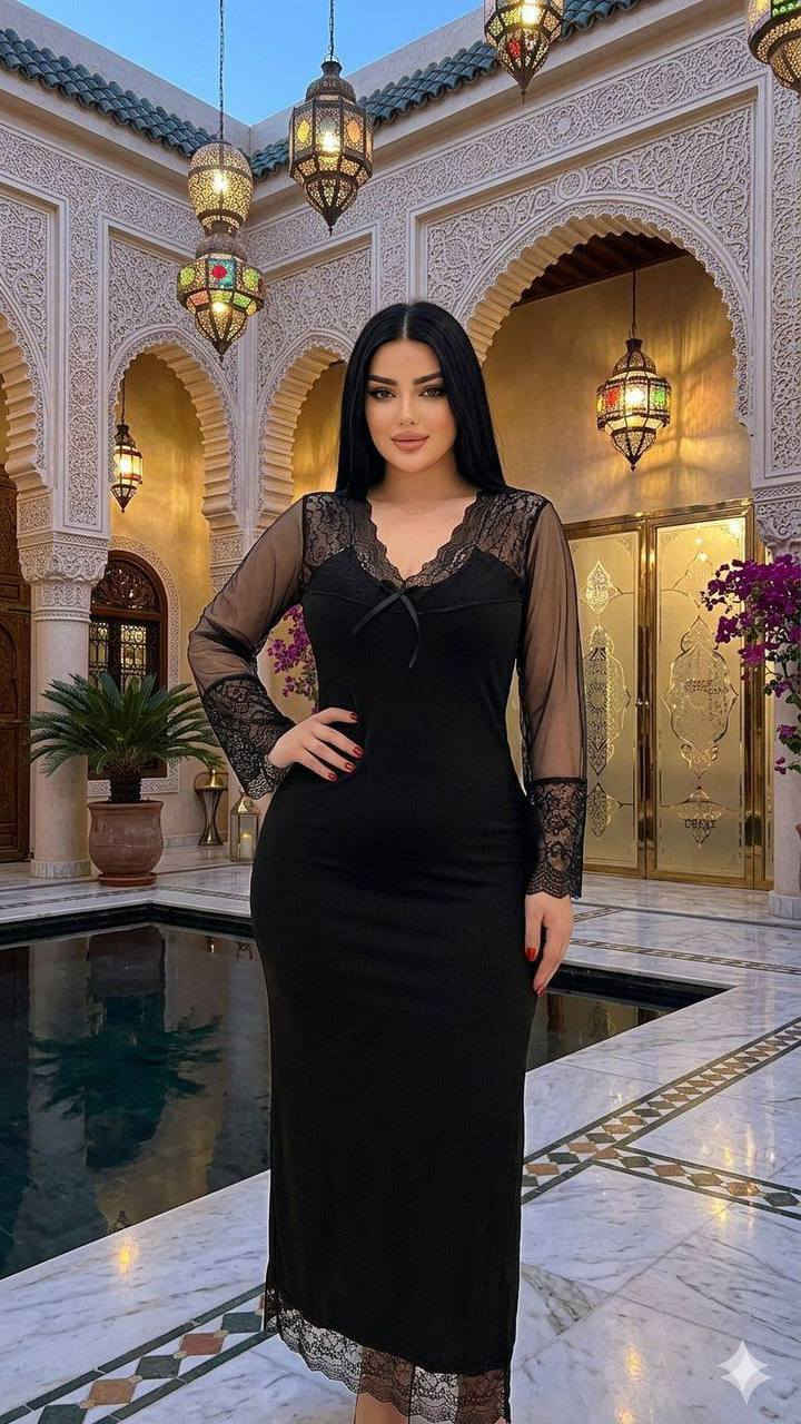 دشداشه فانيله اسود مشطب ريب
سعر الدرزن 87 
قناة التلكرام 👇
https://t.me/aso1992aso


**إذا كنت صاحب هذا الإعلان وتريد حذفه لأي سبب، رجاءا أرسل رسالة إلى الدعم الفني**