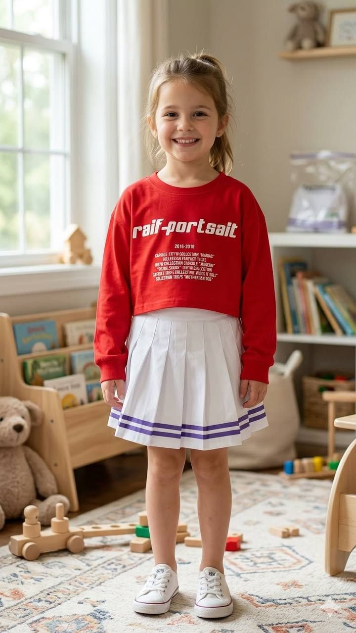 ملابس اطفال بات بات ولوفيتو القطعة ب5 توصيل كافه المحافظات 3


**إذا كنت صاحب هذا الإعلان وتريد حذفه لأي سبب، رجاءا أرسل رسالة إلى الدعم الفني**