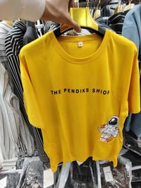 ٥٠ قطعه • ملابس • جملة