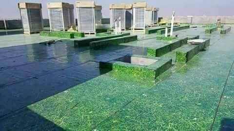 ***********
  شركه الفرات تغليف السطوح للايزوكام  العاكس للحرارة🌞🌡🌞 والمانع للرطوبه🌧🌧 عن استعداده لتغليف سطوح المباني الحكوميه والاهليه وبأسعار مناسبه جداااا مع ضمان جودة العمل 10 سنوات ⛈الأيزوكام يعكس الحرارة🔥🔥 بنسبه100% عن بيتك ويتحمل كل ضروف المناخ   ⛳تعمل المادة على الصب⛳ والفرشي⛳ والأشتايكر⛳ والجينكو⛳ والسندويج بنل⛳ و على سطوح المزفته⛳  وتغنيك هذه المادة عن استخدام الطرق القديمه في البناء الثقيله والمكلفه مثل التراب والنايلون والفلين والطين ......الخ 🎗🎗🎗للأستفسار يرجى الأتصال على الرقم☎️☎️  ☎️☎️ لسنا الوحيدون لكننا الأفضل  🕯🕯تعمل كوادرنا من شمال العراق الى الجنوب  ؛؛؛ اترك عنوانك ونجيك الباب بيتك وتدلل.... سوي مشاركة المنشور فضلأ(☎️ ***********
