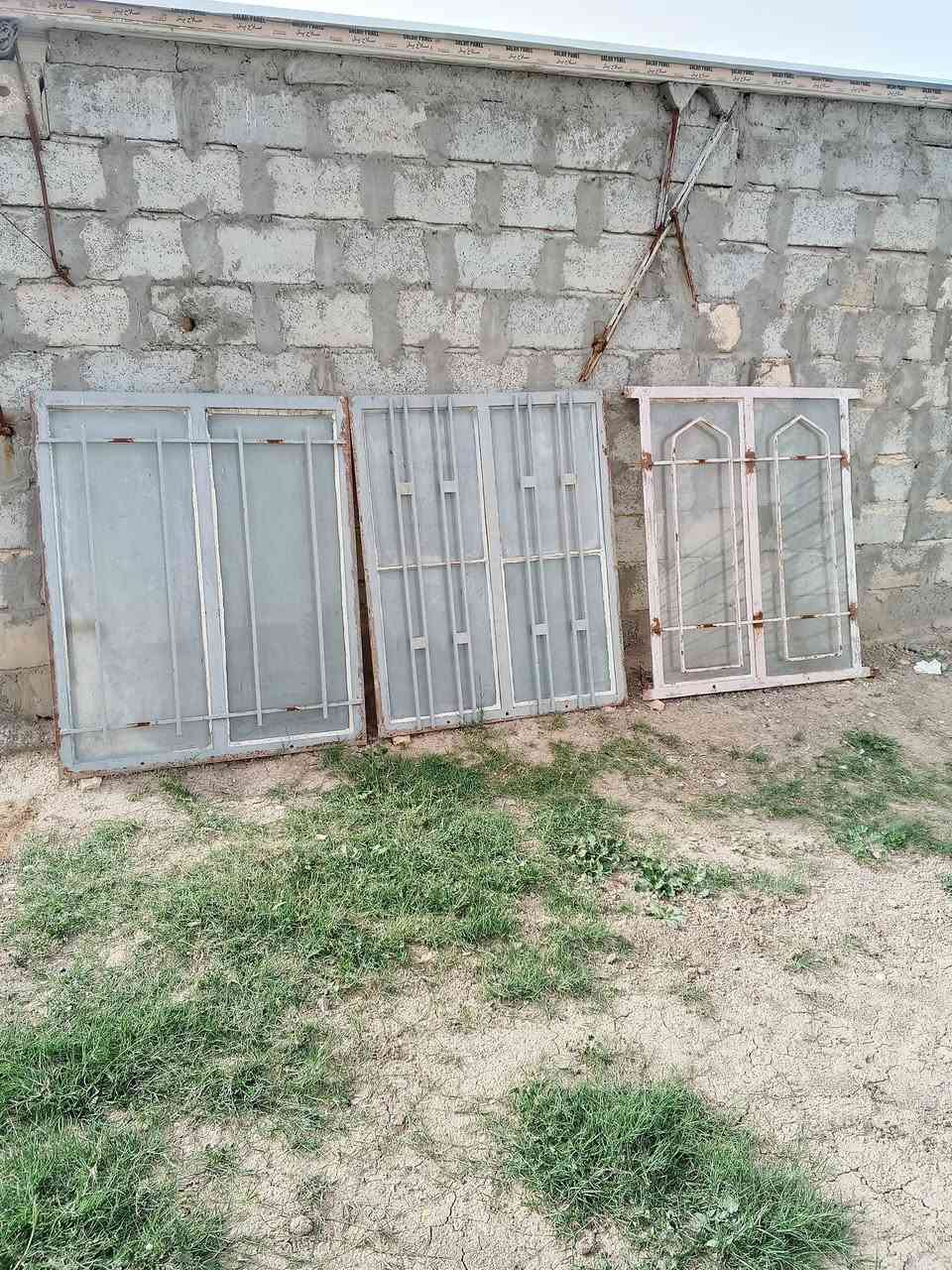 للبيع *********** مكلف بالنشر
