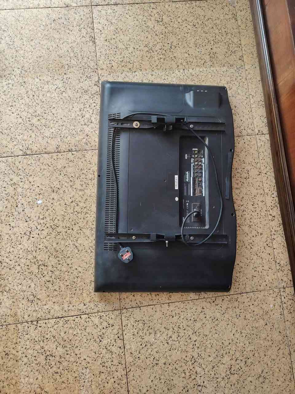 تلفزيون بلازمه للبيع شرط شغال ومابي شي


**إذا كنت صاحب هذا الإعلان وتريد حذفه لأي سبب، رجاءا أرسل رسالة إلى الدعم الفني**