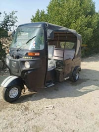 تكتك البيع مديل 21شهر 8بديهه كفاله عامه المكينه لا تنقيص ولا تبخير شرا...