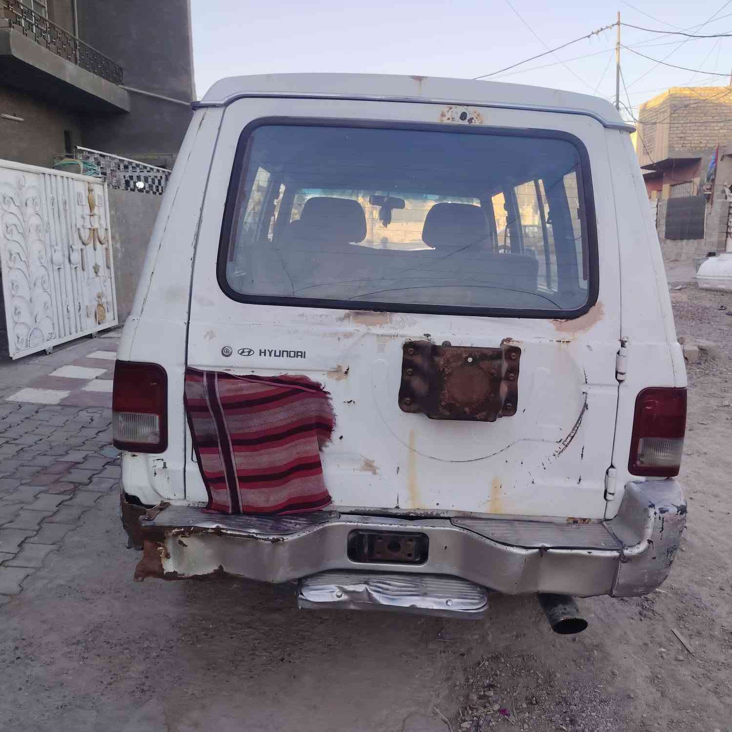 سلام عليكم كالوبر موديل 2000مكاني بغداد الشعلة السعر تريدها مرقمه ١٧بدون رقم ١١وبيهة مجال حك الجية ***********
***********
سلام عليكم كالوبر موديل 2000مكاني بغداد الشعلة السعر تريدها مرقمه ١٧بدون رقم ١١وبيهة مجال حك الجية ***********
