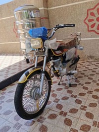٢٠٢١ • مكفولة • تايرات جديده