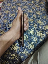 جهاز اكس ماكس جهاز نضيف وتر مامفتوح ابد ذاكره ٢٥٦ بطاريه ٨٢ جهاز يخبل ...