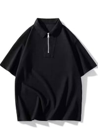 قناة جملة • تليجرام