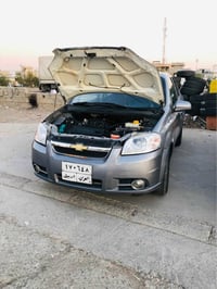 ٢٠٠٩ • قير عادي • اربيل