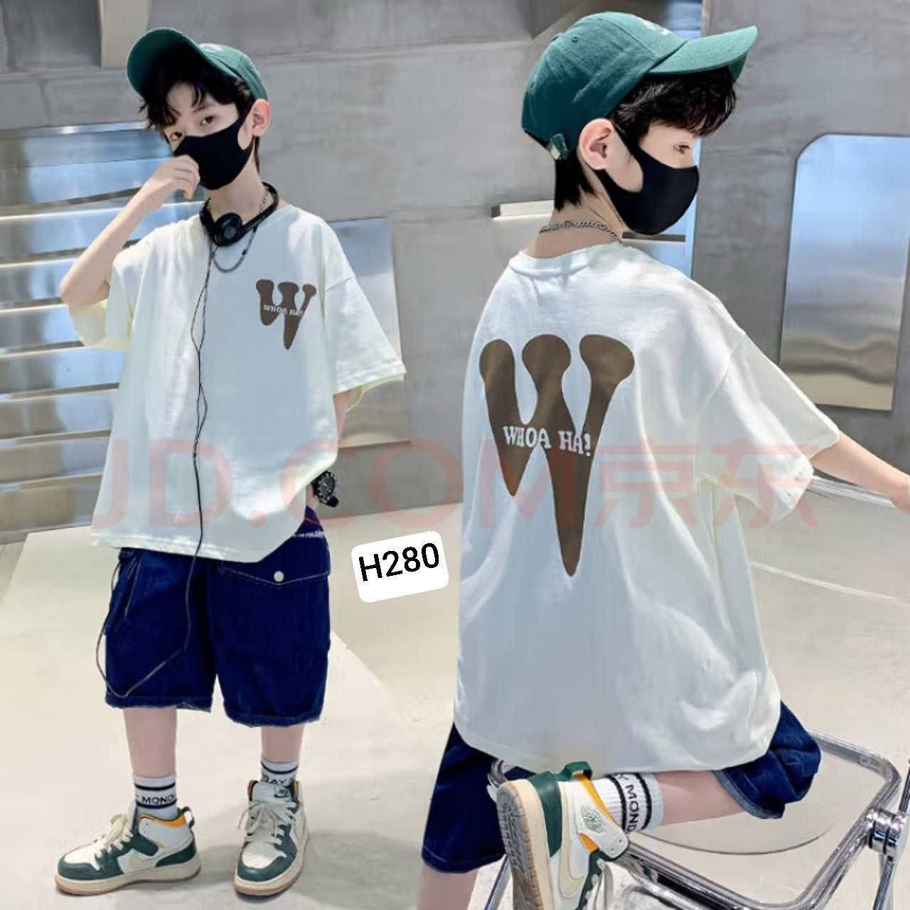 في المنشور أكثر من موديل
قياس 5-6-7-8-9-10-11-12سنة 
السعر الدرزن 95 الف  

الدرزن : 12 قطعة
يوجد توصيل الى جميع المحافظات 5 الاف


**إذا كنت صاحب هذا الإعلان وتريد حذفه لأي سبب، رجاءا أرسل رسالة إلى الدعم الفني**