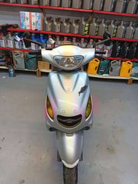 اكزز • محرك مفتوح • البصرة ابو الخصيب محيلة