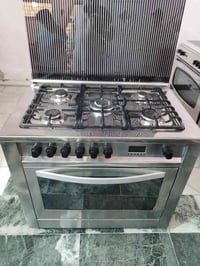 طباخ • كربلاء حي العامل • شرط الفحص