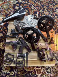 شتريد طب خاص اسعار مناسبة مال تصفيه جووه السوك  07736645428