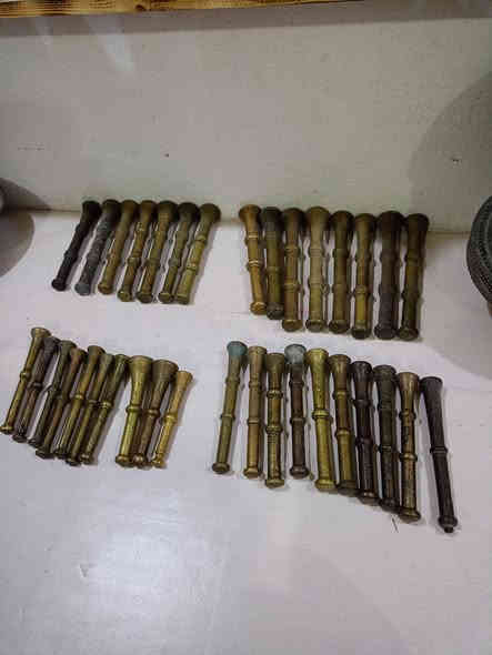 شوف المقطع وراسلني واتساب 
***********
