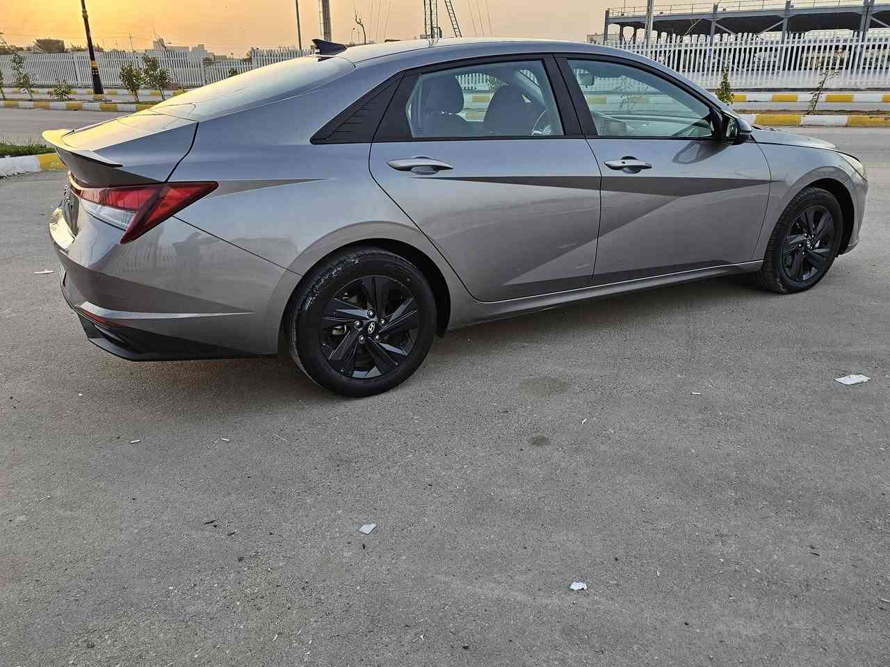 السلام عليكم الانتره ٢٠٢٢ كفاله عامه من كلشي ماعده البنيد حته من التكحيل مكفوله  ماشيه ٧٠. معوقين بسمنه مكينه كير تبريد على وظع الشركه  مكاني ب الشطره السعر ١٤٢ استفسار ***********
