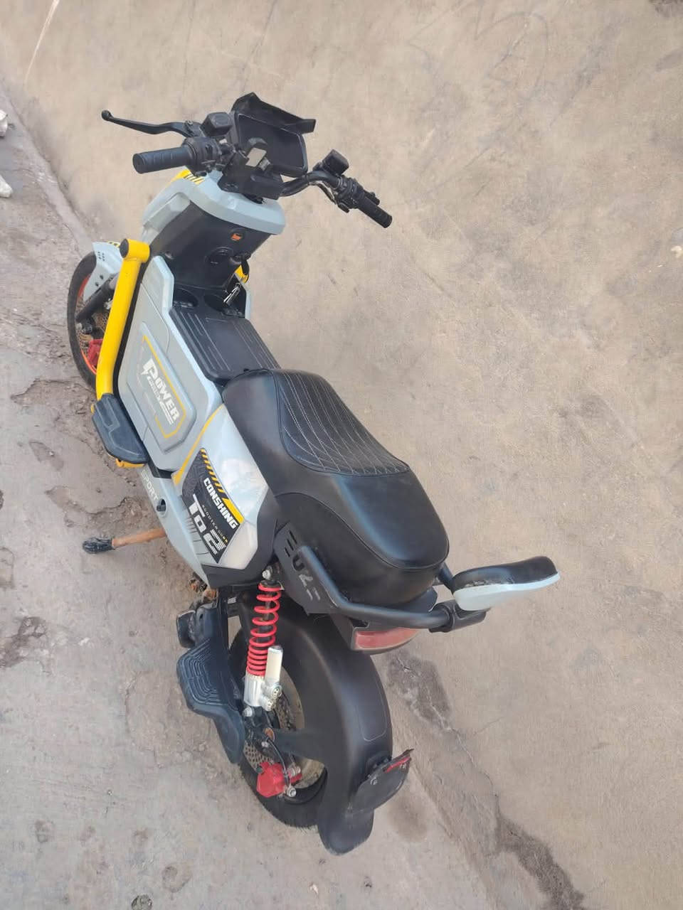 التفاصيل بل صوره رقم                        ً
775 734 5179


**إذا كنت صاحب هذا الإعلان وتريد حذفه لأي سبب، رجاءا أرسل رسالة إلى الدعم الفني**
