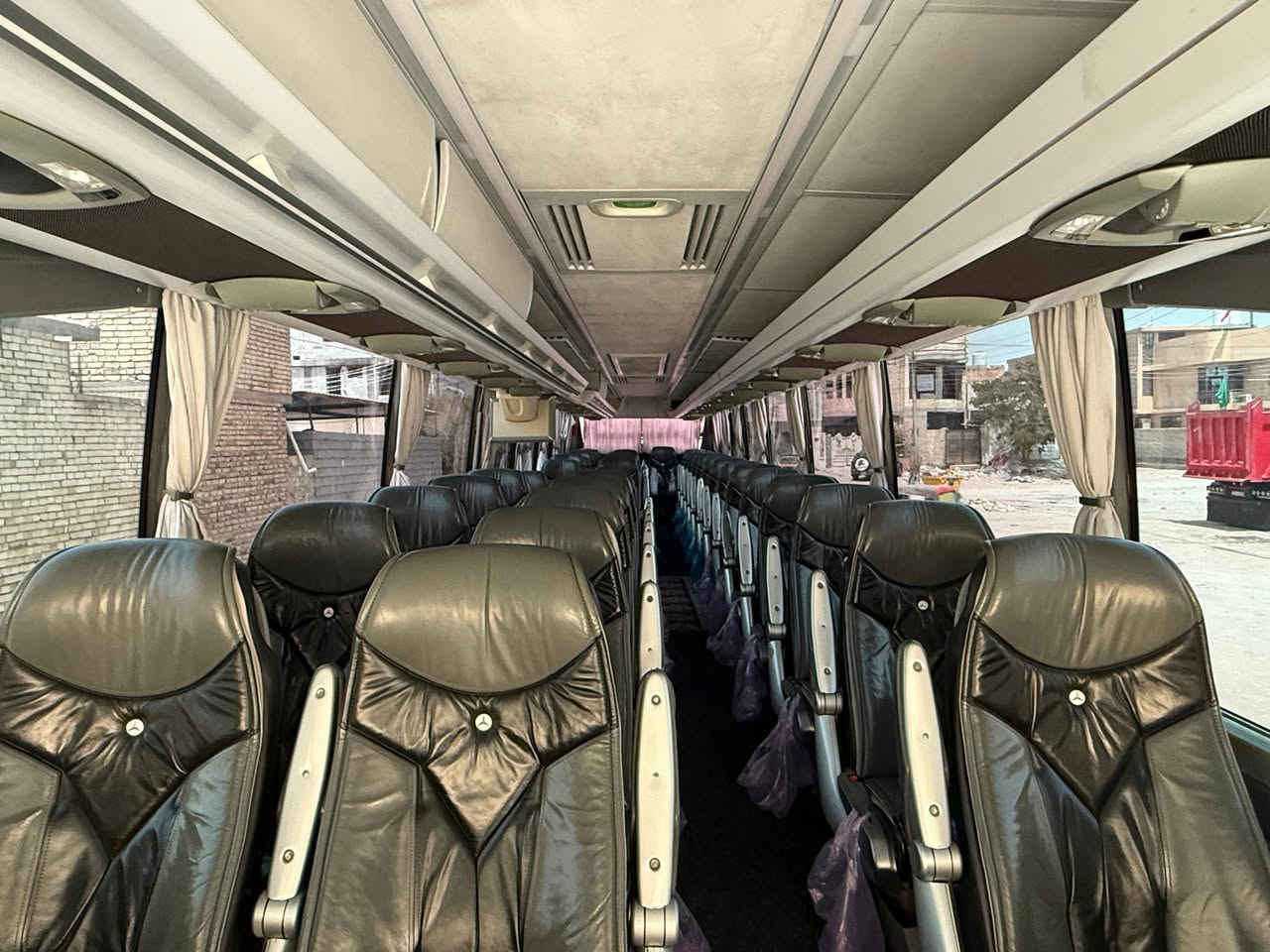 ترافكو الاماني في اي بي مكينه 8 كير دكمه تخم تاير تبريد زعانف تأمين سعوديه الشهر السابع ينتهي سياره خير من الله واحلى من صور فقط بيع *********** ***********
