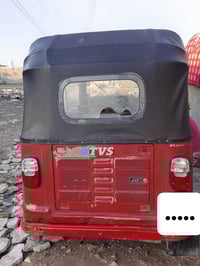 تكتك تي في اس البيع مرقمه كلش نضيفه موديل 2019 سنويه بسمي رايدهه 4058 ...