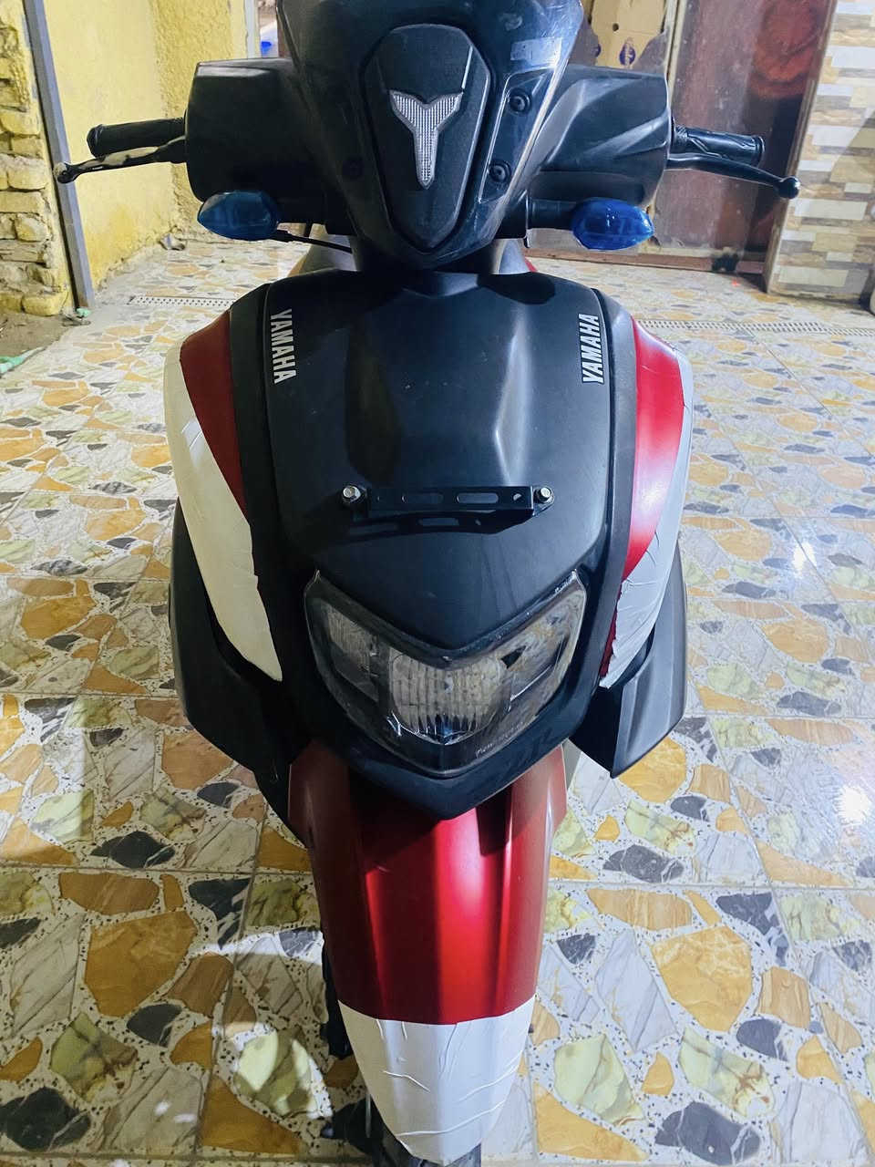 زت ار 22لبيع شراي خاص أو ينتصل ***********
