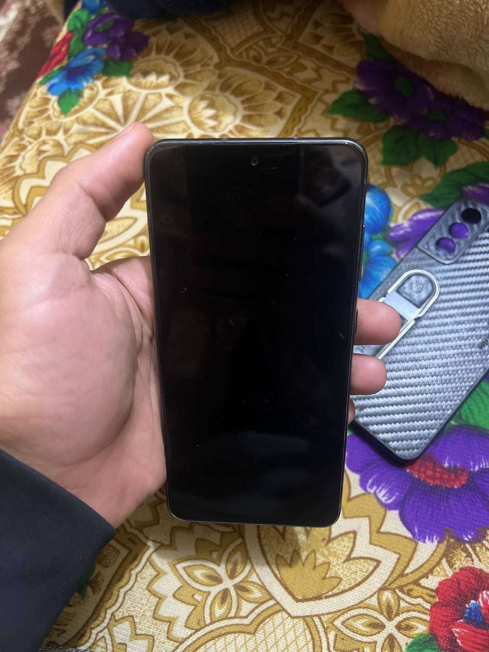 جهاز كلكسي اس ٢١ فايف جي  ٢٥٦ [جهاز نضيف من كلشي ما داخل التصليح نهائيآ  السعر ٢٢٠ بس مجال بسيط  ***********
