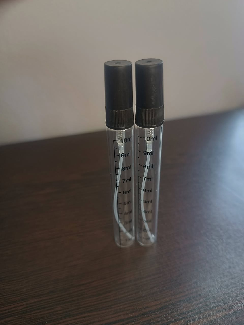 يتوفر لدينا عطور زيتيه مركزيه ثباتيه وفوحان عالي جدا 
مسك رمان
​بربري هير
​لاكوست سبورت
​دعاء الجنة
​عنبر
​مسك دموي
​بكرات روج
​أرماني
​سوفاج
​أنا الأبيض
​جنسي
​دولتشي أند غابانا L3

​هافوك
​شيخ زايد
​شوكليت
​ليدي وردي
​تي روز
​مسك التوت
​غرام الليل
​فانيلا 
الرحاب
​جذاب
​قصة
​إمبريال فالي
​سكاندل
​الحب المجنون
​أصداف
​مسك أبيض
​مسك طهارة
​مسك فانيلا
​مسك خوخ
​مسك تفاح
​أنا الأسود
​تراب الذهب
​إل في (LV)
​أوميد نوماد
​فيرزاتشي إيروس
​إيلي صعب
​مرسيدس
​لافندر
​نعناع
​هيل
​قهوة
​ليمون
​فهرنهايت
​فيكتوريا سيكريت
​ون مان شو (1 Man S 
‏‪0775 960 5662‬‏
