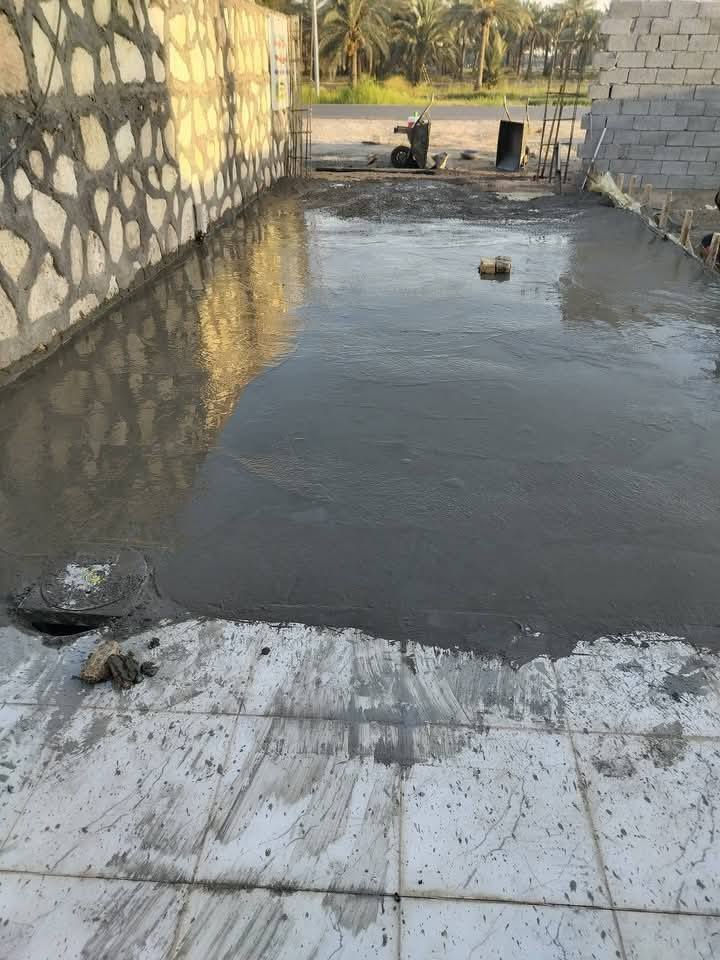 بِسْمِ اللَّهِ الرَّحْمَنِ الرَّحِيمِ
صب بيوت ناعم خشن حفر رصف بيوت
. صب بيوت
. حفر رصف بيوت
. تفليش البيت كامل
. تفليش الصبات والسراميك
. تعديل الحدائق
. رصف طرمة
. حفر ورصف وتنظيف البيت كامل
. تصعيد مواد بناء
. نقل بلوك
. نقل جص
. تحميل أنقاض
. نقل طين
. حفر أساس بيت كامل
. حفر أساس سياج
. حفر مجاري الماء
. تنظيف البيت كامل
الاستفسار خاص أو اتصال (***********
