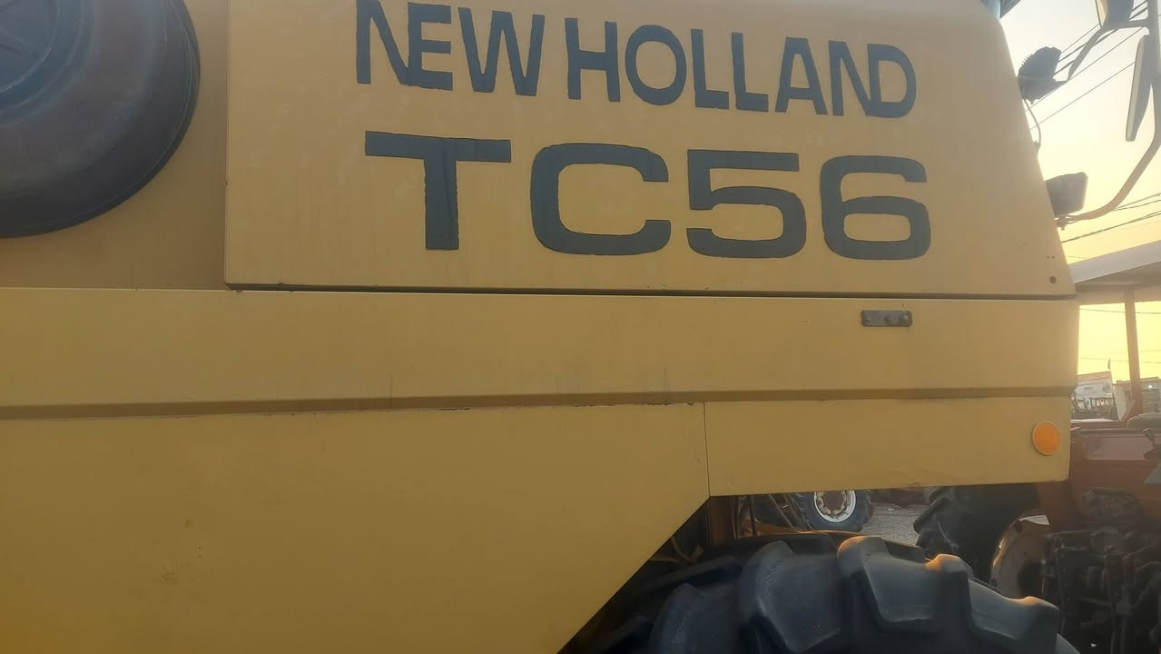 للبيع حاصده موديل ٢٠٠٠ تك درام ٥ بلم نظيفه ومكفوله شرط
*********** و٧٧١٤٨٤٢٨٨١ الزبيديه
