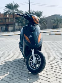 ماكس عدلة للبيع الدراجة خير من الله من اول نكرة تشتغل سلف هندر صلنصة ص...