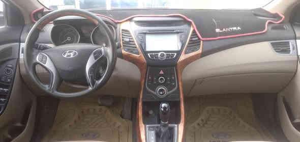 الانترا موديل 2016 وارد خليجي 
محرك 1800 
تبريد + تدفئه 
ماشي 145،000
نانوراما 
تحكمات 
محرك ما مفتوح 
شاشه لمس 
ستيرن كهرباء 
كير كهرباء مكفوله 
فقط بارد بسيط  بالجاملغ الأمامي + شخطات بسيطه بالدعاميه + رصعه بسيطه بالقماره و الباقي كفاله 
***********
