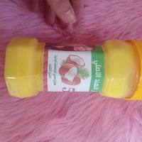 زيت جوز الهند • نعومة ولمعان • توصيل العراق