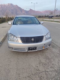 شاهين • مصان • السليمانية