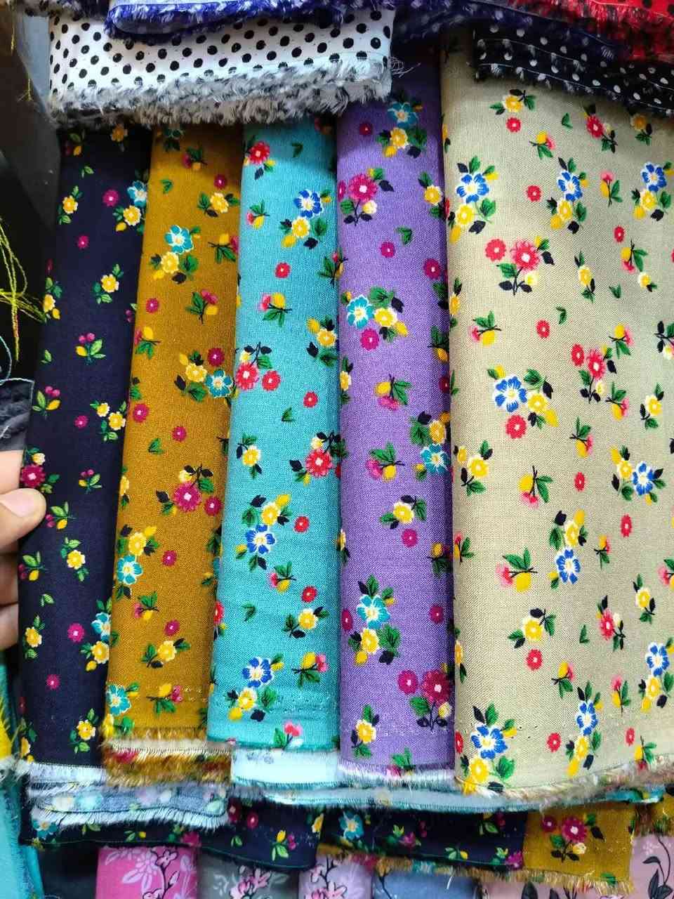 #بفضل الله تعالي 

🍁💤👑


**إذا كنت صاحب هذا الإعلان وتريد حذفه لأي سبب، رجاءا أرسل رسالة إلى الدعم الفني**