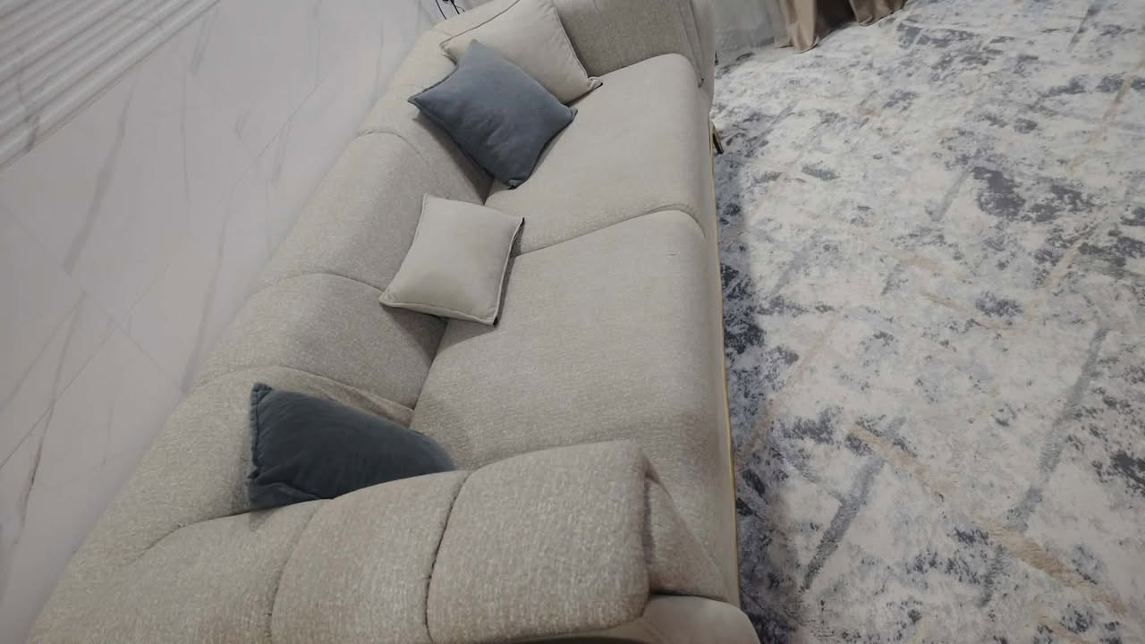 قنبات درجه اولى نضافه فول سعر 500 عنوان موصل مشيرفه الاولى


**إذا كنت صاحب هذا الإعلان وتريد حذفه لأي سبب، رجاءا أرسل رسالة إلى الدعم الفني**