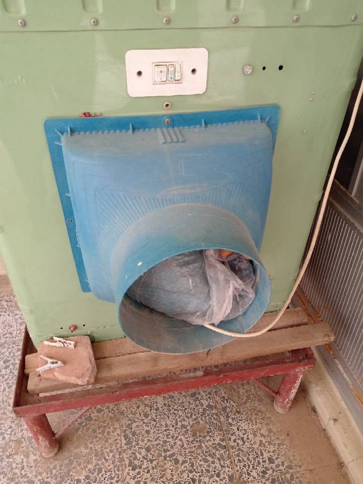 موبەریدەی ئابسال 2/5 زۆر تازە و بی عیبە 
خۆم 300 هەزارم پی داوە 
شوین : سلێمانی سەرچنار السليمانية, العراق


**إذا كنت صاحب هذا الإعلان وتريد حذفه لأي سبب، رجاءا أرسل رسالة إلى الدعم الفني**