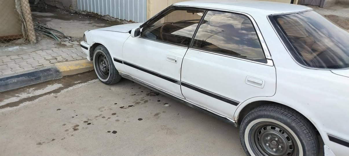 سلام عليكم مارك موديل 91بغداد  مكينه ونجي تخم تاير كهربائيات شغاله سنويه ساقطه من شهر 8تبريد شغاله سعره 40$وبيه مجال استفسار على رقم  واسط


**إذا كنت صاحب هذا الإعلان وتريد حذفه لأي سبب، رجاءا أرسل رسالة إلى الدعم الفني**