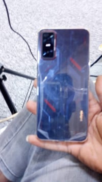 ريدمي • جديد • البصرة