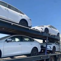 بي واي دي سيل • السليمانية • دهان أصلي