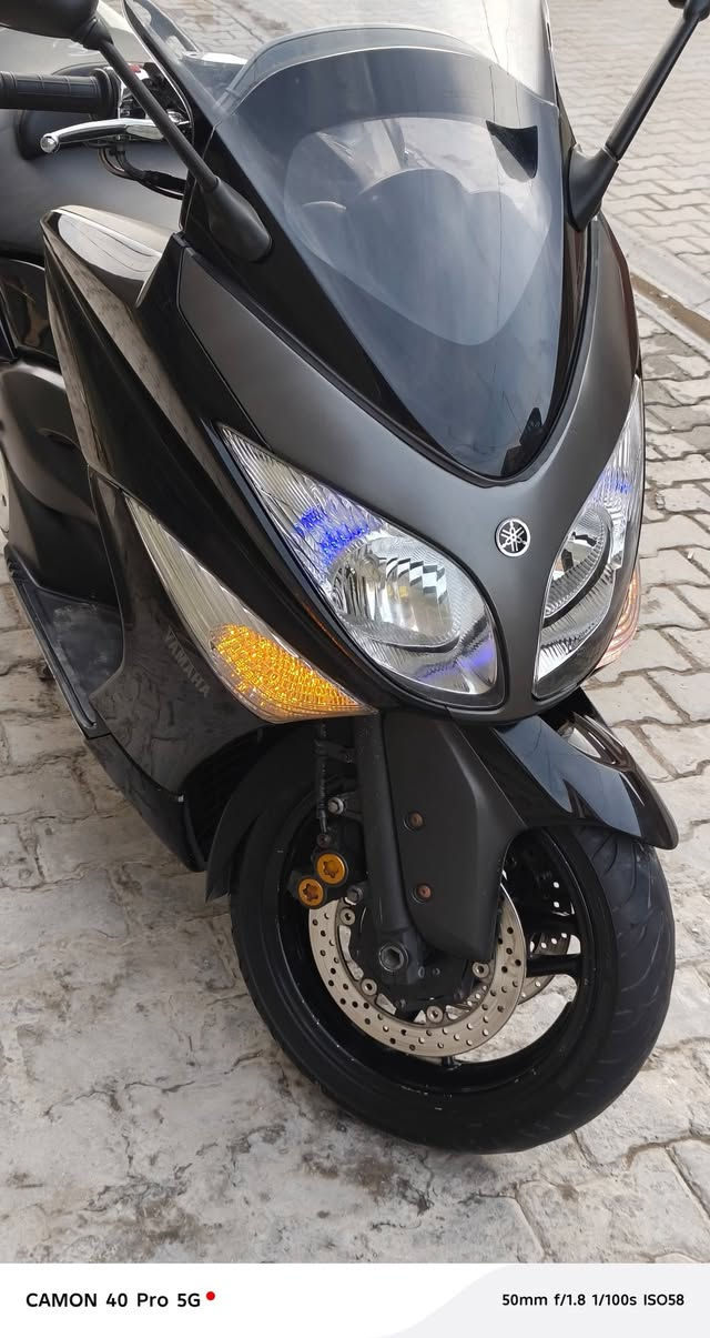 السلام عليكم تي ماكس 2011
دراجه كفاله عامه من كفر ومكينه على صور المزاد
بيهه كلجات مالوسي 
سعر 43 وبيهه مجال العنوان بغداد بوب الشام 
***********
